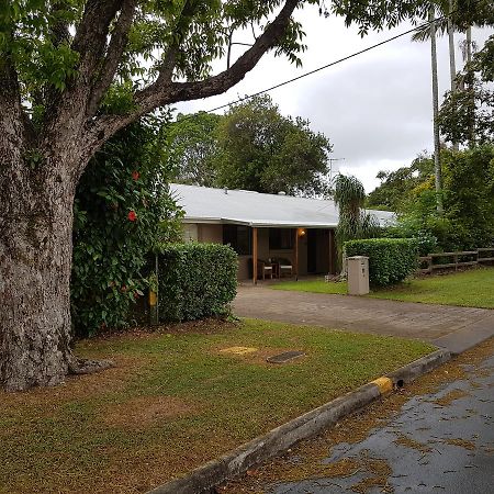 Beerwah House Vila Exterior foto